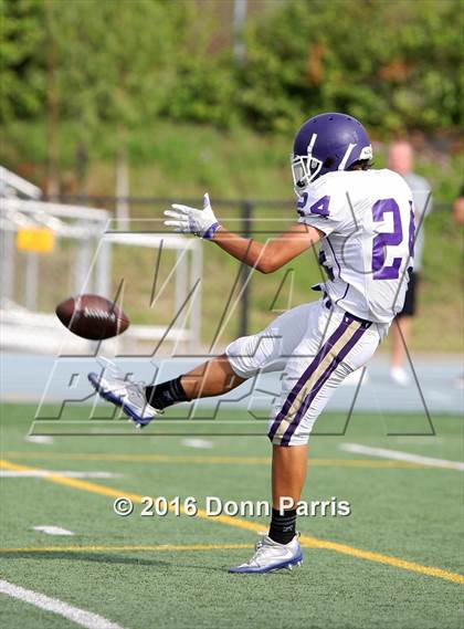 Thumbnail 3 in FR: Diamond Bar @ San Dimas photogallery.