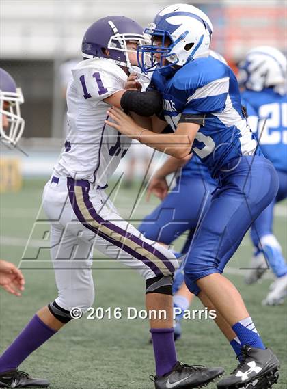 Thumbnail 3 in FR: Diamond Bar @ San Dimas photogallery.