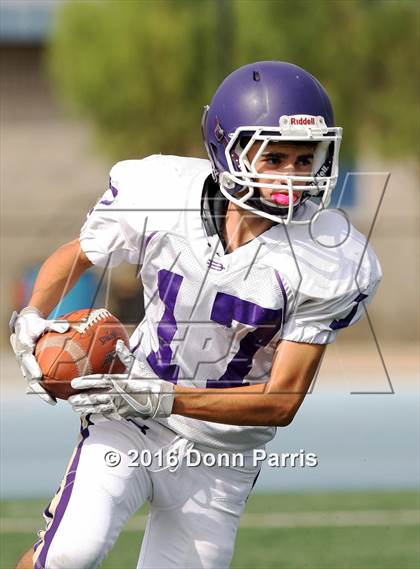 Thumbnail 2 in FR: Diamond Bar @ San Dimas photogallery.