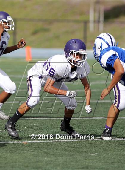 Thumbnail 2 in FR: Diamond Bar @ San Dimas photogallery.