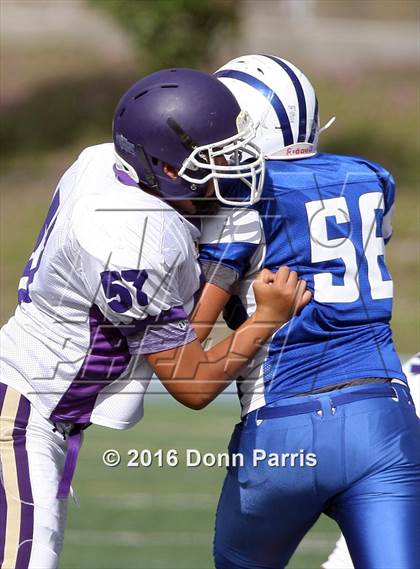 Thumbnail 3 in FR: Diamond Bar @ San Dimas photogallery.