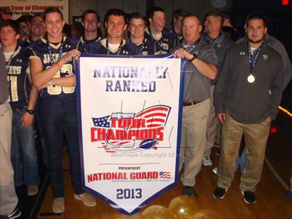 Thumbnail 2 in Kingfisher TOC Ceremony photogallery.
