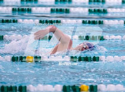 Thumbnail 2 in Guerin Catholic @ Westfield photogallery.