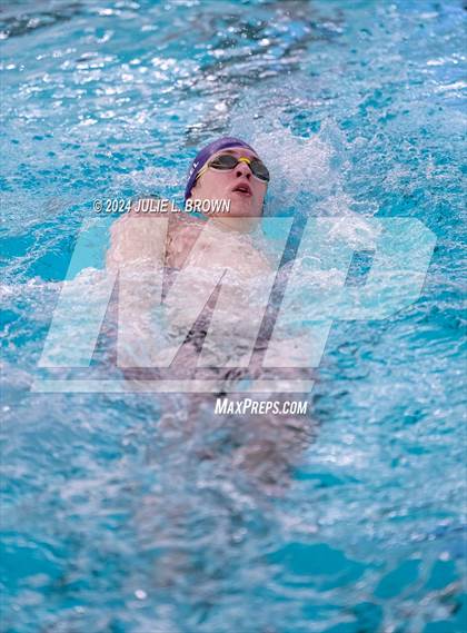 Thumbnail 3 in Guerin Catholic @ Westfield photogallery.