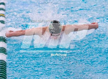 Thumbnail 1 in Guerin Catholic @ Westfield photogallery.