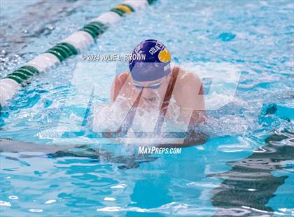 Thumbnail 1 in Guerin Catholic @ Westfield photogallery.