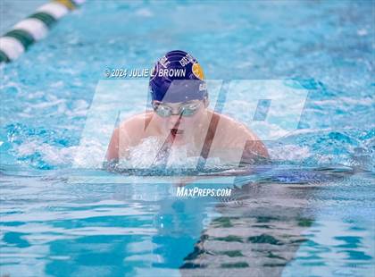 Thumbnail 2 in Guerin Catholic @ Westfield photogallery.
