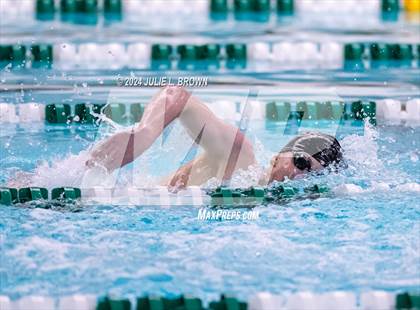 Thumbnail 2 in Guerin Catholic @ Westfield photogallery.