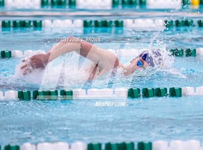 Thumbnail 3 in Guerin Catholic @ Westfield photogallery.