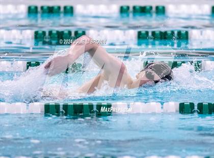 Thumbnail 2 in Guerin Catholic @ Westfield photogallery.