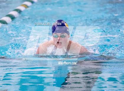 Thumbnail 1 in Guerin Catholic @ Westfield photogallery.