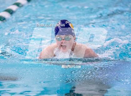 Thumbnail 3 in Guerin Catholic @ Westfield photogallery.