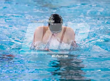 Thumbnail 1 in Guerin Catholic @ Westfield photogallery.