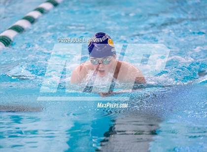 Thumbnail 1 in Guerin Catholic @ Westfield photogallery.