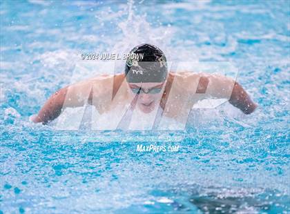 Thumbnail 2 in Guerin Catholic @ Westfield photogallery.