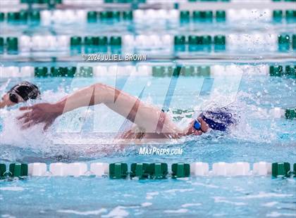 Thumbnail 1 in Guerin Catholic @ Westfield photogallery.