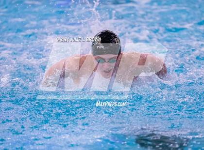 Thumbnail 1 in Guerin Catholic @ Westfield photogallery.