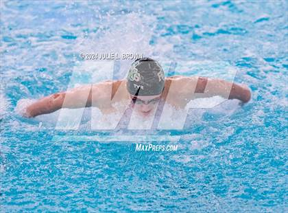 Thumbnail 3 in Guerin Catholic @ Westfield photogallery.