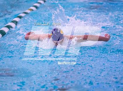 Thumbnail 3 in Guerin Catholic @ Westfield photogallery.