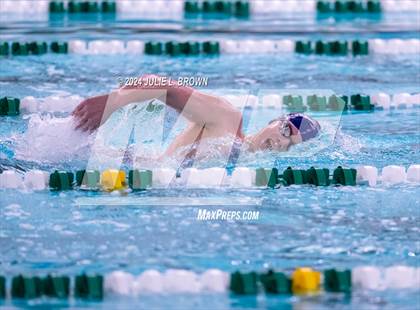 Thumbnail 1 in Guerin Catholic @ Westfield photogallery.