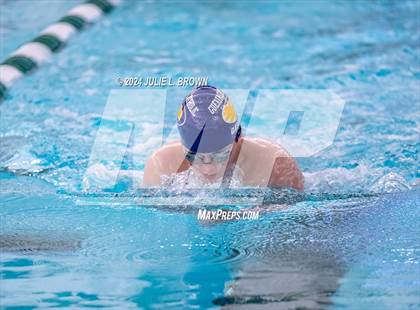Thumbnail 2 in Guerin Catholic @ Westfield photogallery.