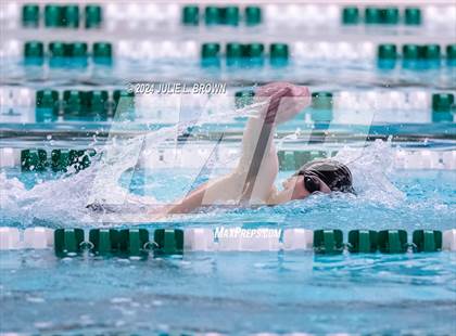 Thumbnail 1 in Guerin Catholic @ Westfield photogallery.
