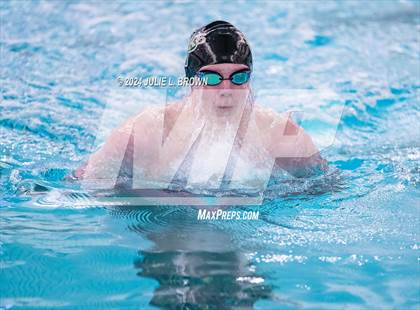 Thumbnail 2 in Guerin Catholic @ Westfield photogallery.