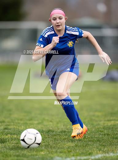 null - Photo 31