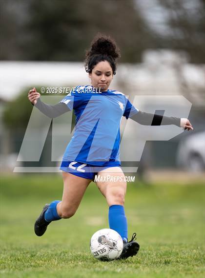 Thumbnail 2 in Oroville @ Anderson photogallery.