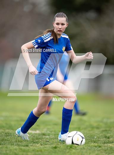 null - Photo 01