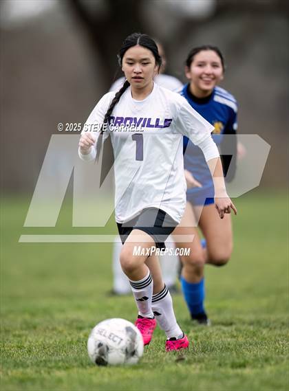 Thumbnail 1 in Oroville @ Anderson photogallery.