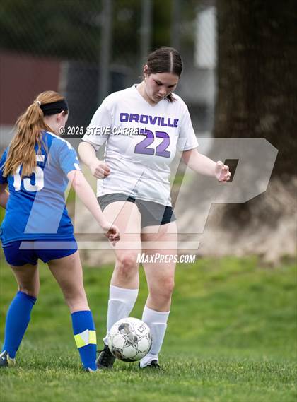 Thumbnail 2 in Oroville @ Anderson photogallery.