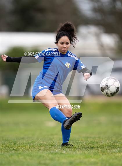 Thumbnail 2 in Oroville @ Anderson photogallery.