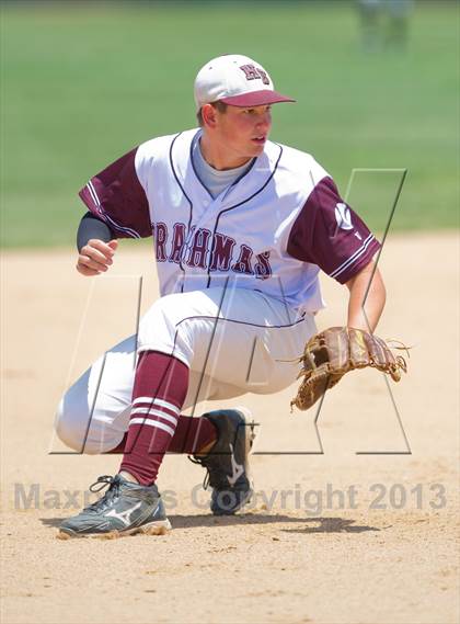Thumbnail 1 in Hallettsville vs. Marion (UIL 2A Region IV Regional Finals) photogallery.