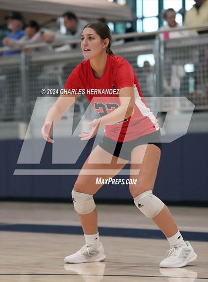 Thumbnail 1 in San Angelo HomeSchool vs Christian Homeschool Sports Ministries (Aggieland Come and Take It Regional Showdown) photogallery.