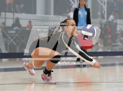 Thumbnail 1 in San Angelo HomeSchool vs Christian Homeschool Sports Ministries (Aggieland Come and Take It Regional Showdown) photogallery.