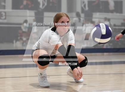 Thumbnail 1 in San Angelo HomeSchool vs Christian Homeschool Sports Ministries (Aggieland Come and Take It Regional Showdown) photogallery.