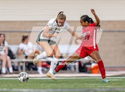 Thumbnail 3 in York Catholic @ Bermudian Springs photogallery.