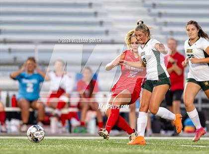 Thumbnail 3 in York Catholic @ Bermudian Springs photogallery.