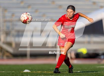Thumbnail 2 in York Catholic @ Bermudian Springs photogallery.