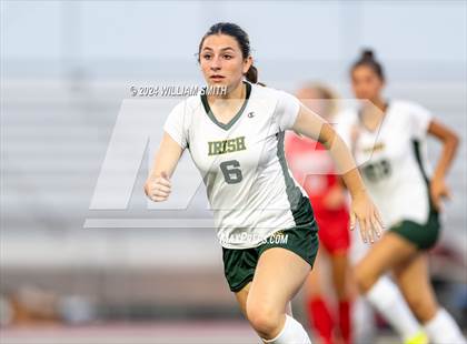 Thumbnail 3 in York Catholic @ Bermudian Springs photogallery.