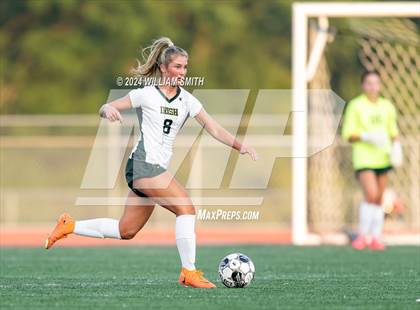 Thumbnail 3 in York Catholic @ Bermudian Springs photogallery.