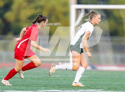 Thumbnail 1 in York Catholic @ Bermudian Springs photogallery.