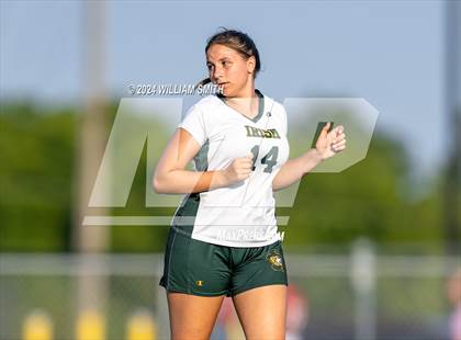 Thumbnail 2 in York Catholic @ Bermudian Springs photogallery.