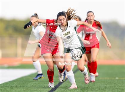 Thumbnail 2 in York Catholic @ Bermudian Springs photogallery.