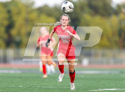 Thumbnail 2 in York Catholic @ Bermudian Springs photogallery.