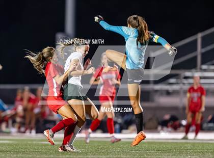 Thumbnail 1 in York Catholic @ Bermudian Springs photogallery.