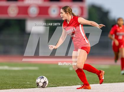 Thumbnail 3 in York Catholic @ Bermudian Springs photogallery.