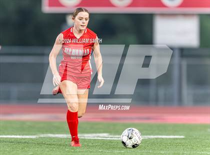 Thumbnail 2 in York Catholic @ Bermudian Springs photogallery.