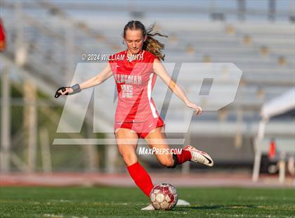 Thumbnail 3 in York Catholic @ Bermudian Springs photogallery.